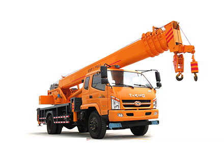 山東小吊車(chē) 山東小吊車(chē)